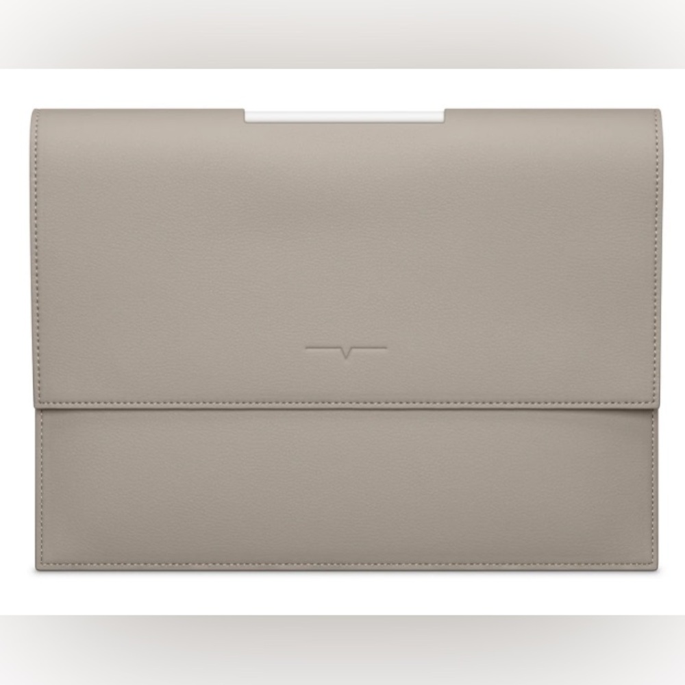 Von Holzhausen the iPad Portfolio 12.9-inch | NWT
